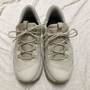 Kizik Wasatch Sneakers